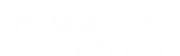 Amatic Industries