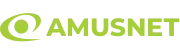 Amusnet