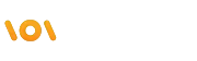 Betgames
