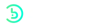 Booongo