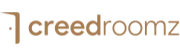 CreedRoomz