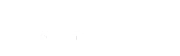 Hacksaw Gaming