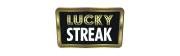 LuckyStreak