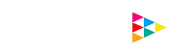 Playson