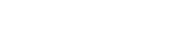 Playtech