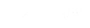 Wazdan