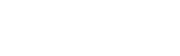 Winfinity