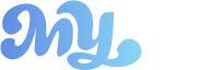Logo Mystake