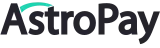 AstroPay
