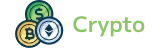 Cryptomonnaies