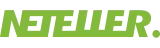 Neteller