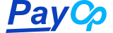 PayOp