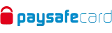 Paysafecard