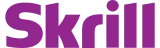 Skrill