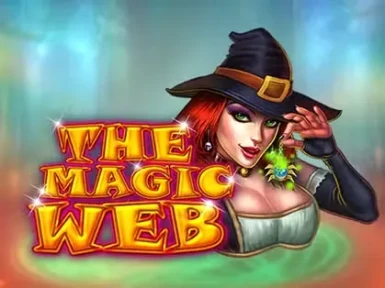 Mystake Casino screenshot
